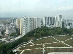 Centro Residences (D20), Condominium #547468791